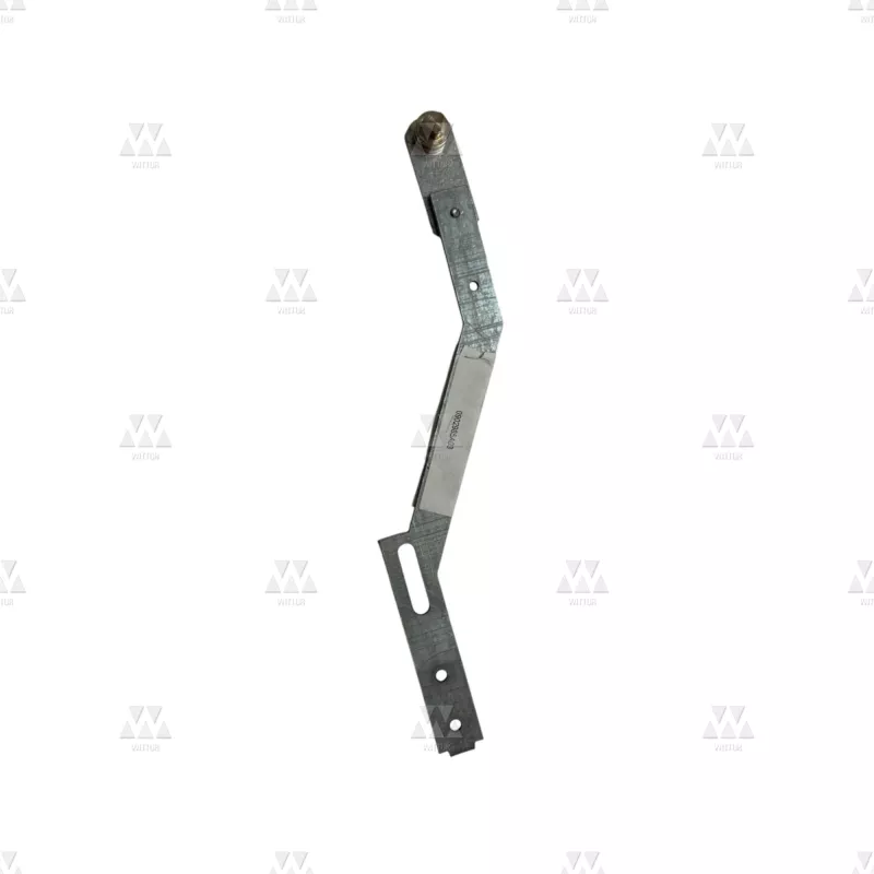 0902985A03 | EMERGENCY OPENING DEVICE 4S TYPE 11R/L  2 PANEL CENTRAL