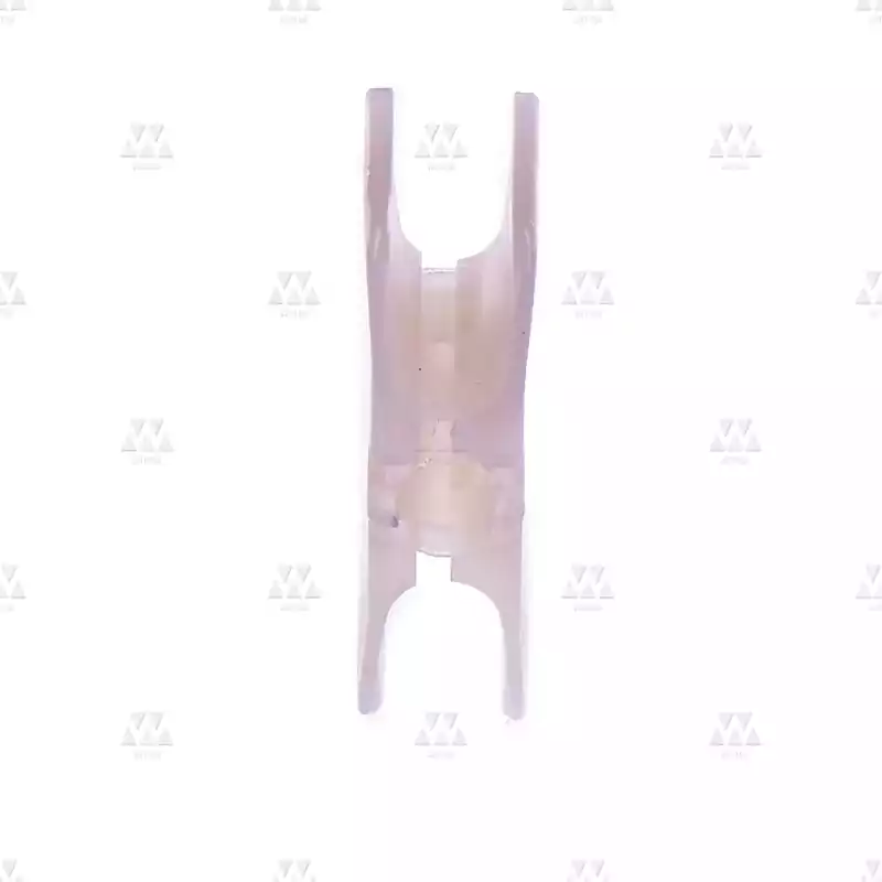 1000552P01 | DOOR PANEL SHOE