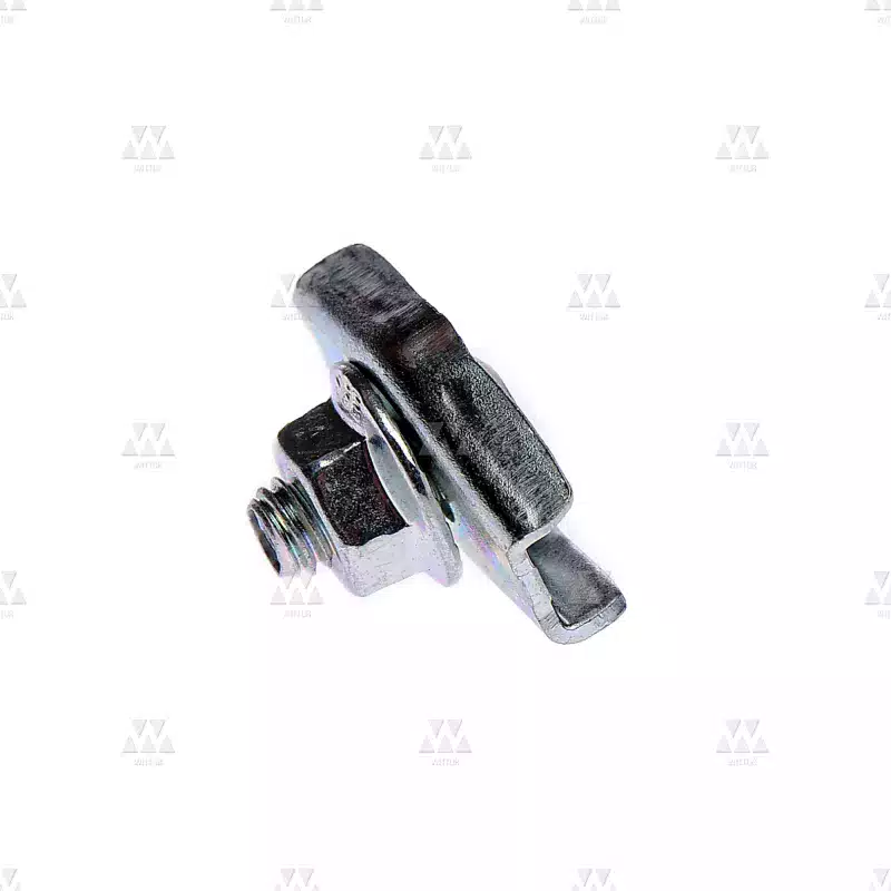 1000715A01 | CABLE TIGHTENING CLAMP