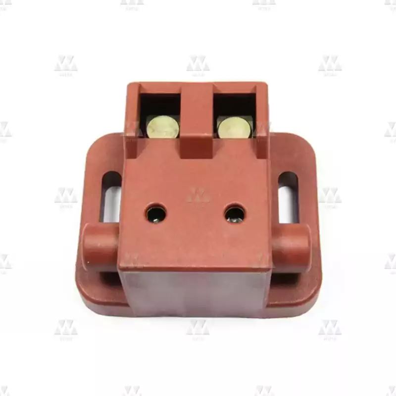 1004346P01 | HYDRABELT CONTACT KF-12V