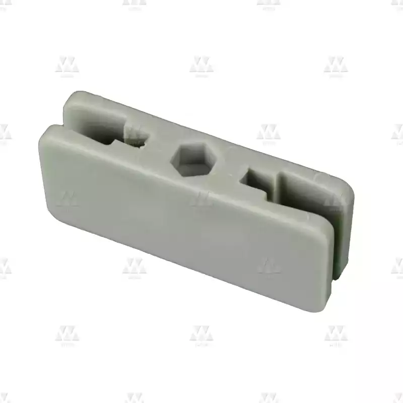 1006949A01 | DOOR PANEL SHOES KIT (4PCS)