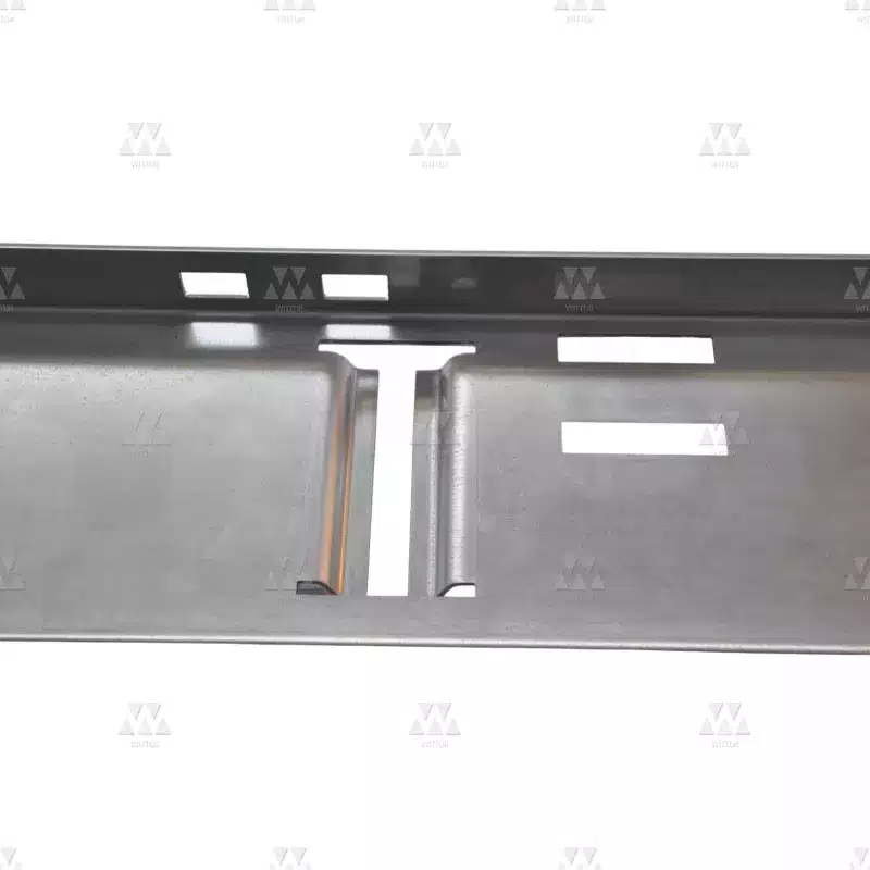 1012060A02 | UNDER SILL PLATE LDU TYPE 11/R-L CO=900