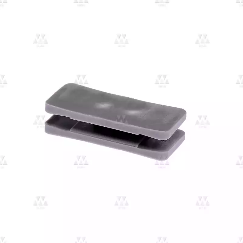 1013789A01 | COMPLETE DOOR PANEL SHOES (8PCS) TYPE 4S-4AS-RL. OLD CODE 3212.39.5000
