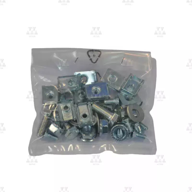 1017430A01 | TOE GUARD COMPLETE ASSEMBLY TYPE 4/S, 4/AS