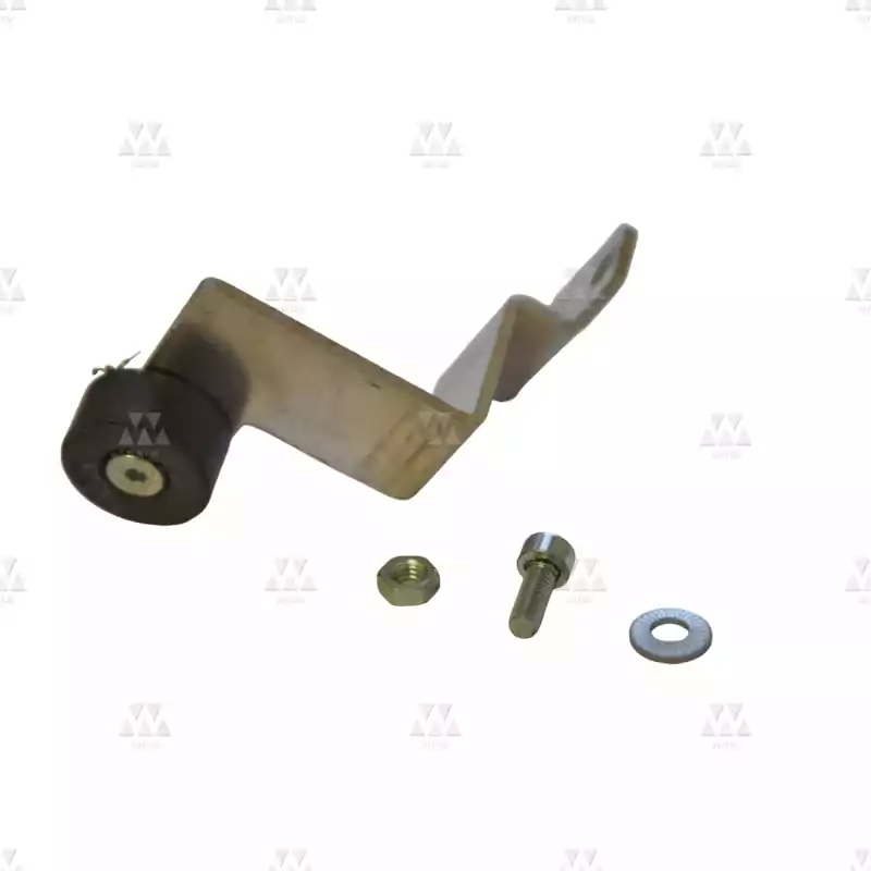 1018163A01 | ACCESSORIES SALSIS MAGNET AND SUPPORT TYPE 11/R-L