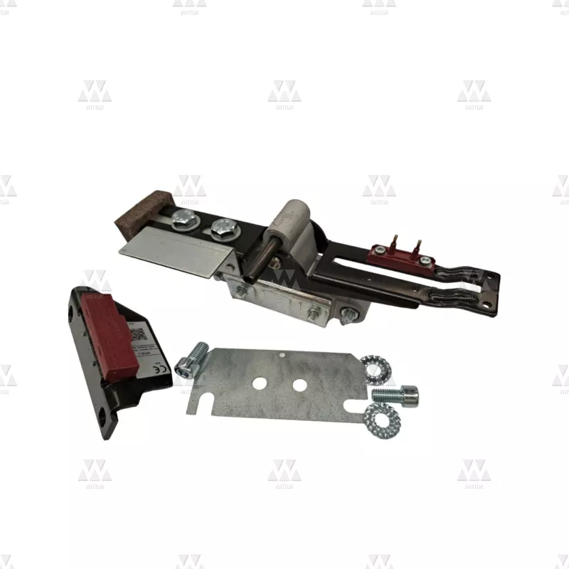 1023030A01 | REPLACEMENT KIT TYPE 11/L 41/C IP20 EXECUTION