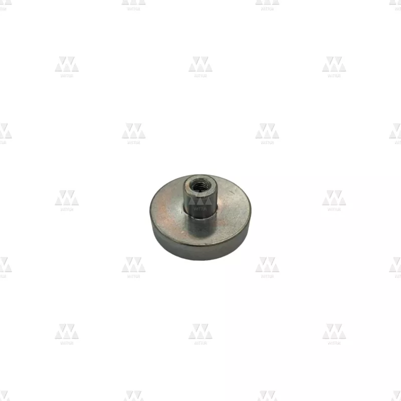 1033682P01 | MAGNET ECO HYDRA-AUGUSTA