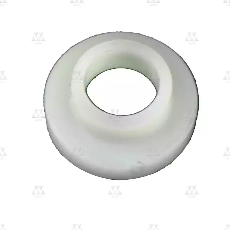 1051451A01 | CDL COUPLER SPARE PARTS. MECHANICAL RELEASE SPRING KIT