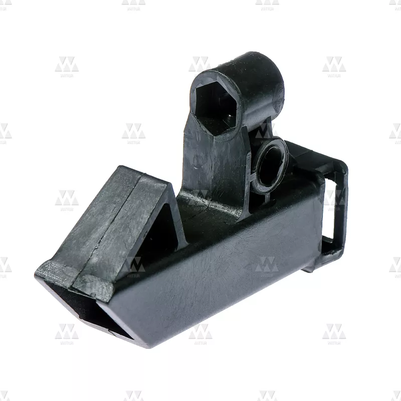 3201050011 | LIFT OPERATOR EMERGENCY RELEASE LOCK