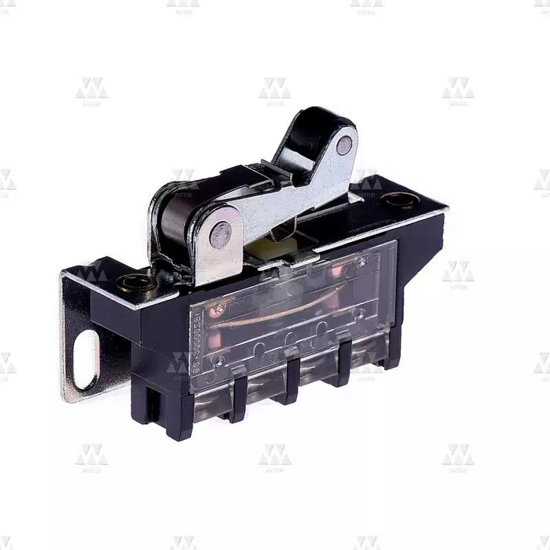 3201059254V02 | MICRO 4TRMS&DBL CFF C200/201