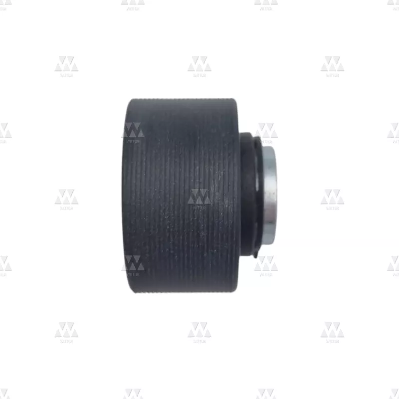 601107G03 | LOCK ROLLER EN81/ AS1735.2 L=23MM