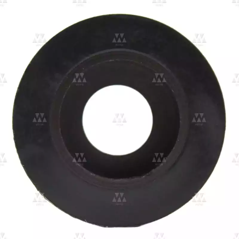 601865G02 | LOCK ROLLER FIRE-PROOF D50/10X16MM