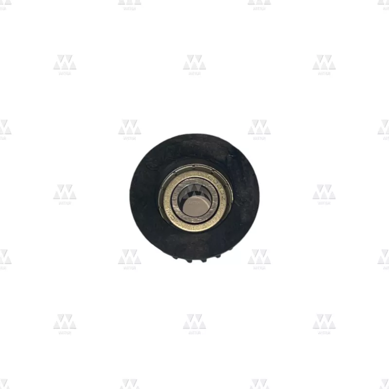 89632G01 | TOOTHED BELT PULLEY