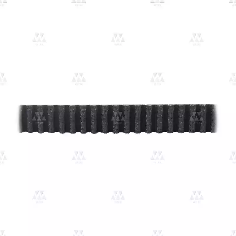 89740H06 | TOOTH BELT, HDT5M 12, L=2560MM