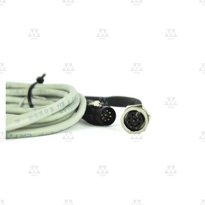 BL-B147AABX | KIT FOR ENCODER CONNECTION