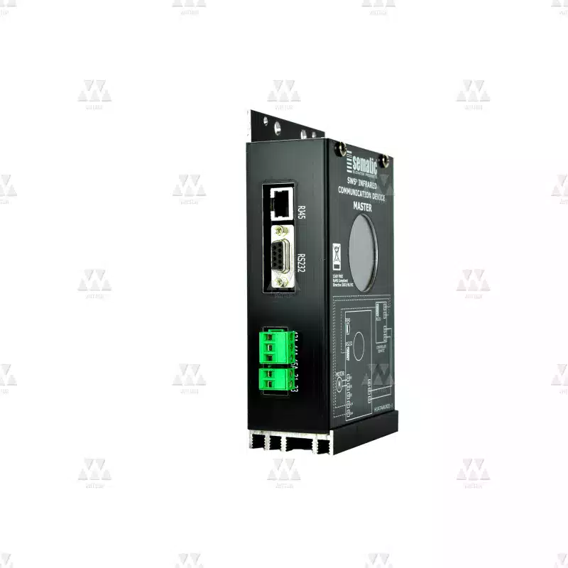 BL-B157AAFX01 | 1 X SWS© - MASTER INFRA RED DEVICE