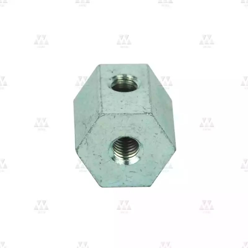 BL-C049AANF | 1 X ADJUSTABLE CARRIAGE RUBBER BUFFER BLOCK

