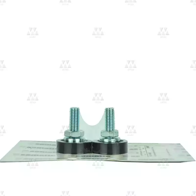 BL-C144ABPX | 2 X UNIFIED LANDING DOOR LOCK ROLLER

 D.34MM (EXTERNAL)

