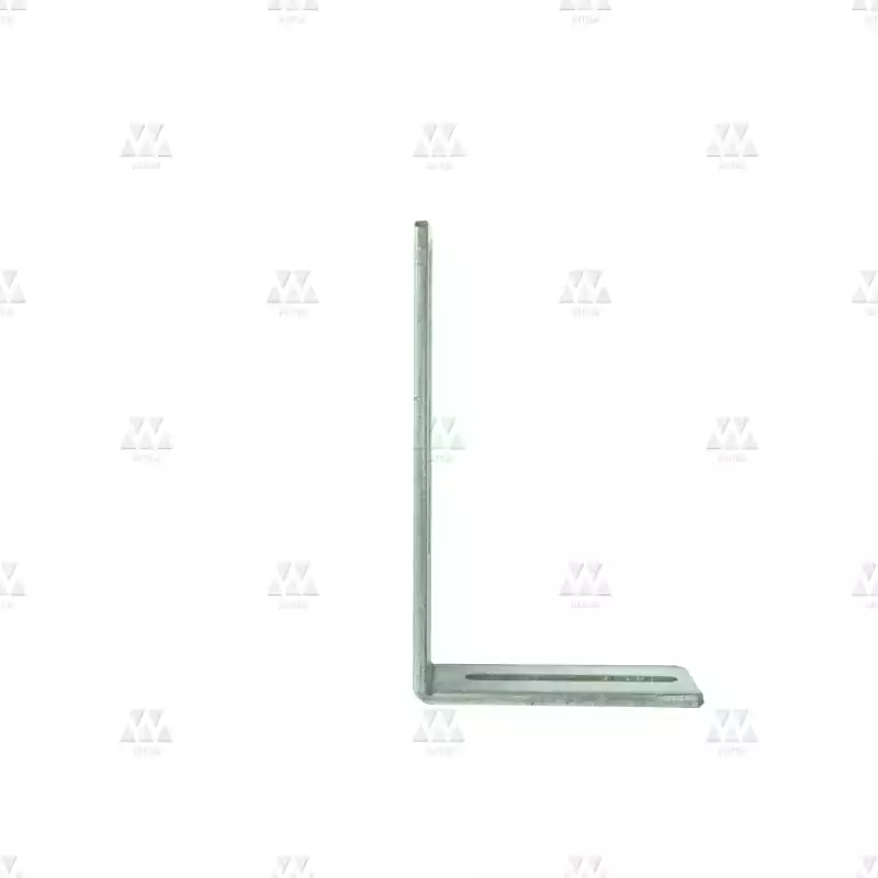 BL-C154ABLF | 1 X FIXING BRACKET FOR LANDING DOOR (120X200MM)