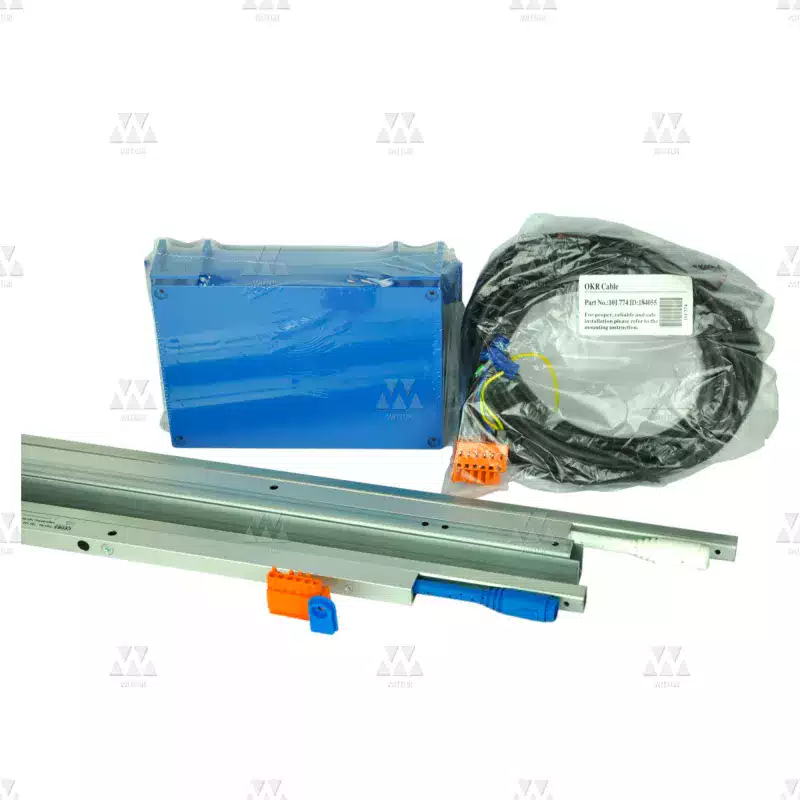 BL-H004AGXX-ST-17 | CEDES CC 36 FIX K4Z ST TB<=1800