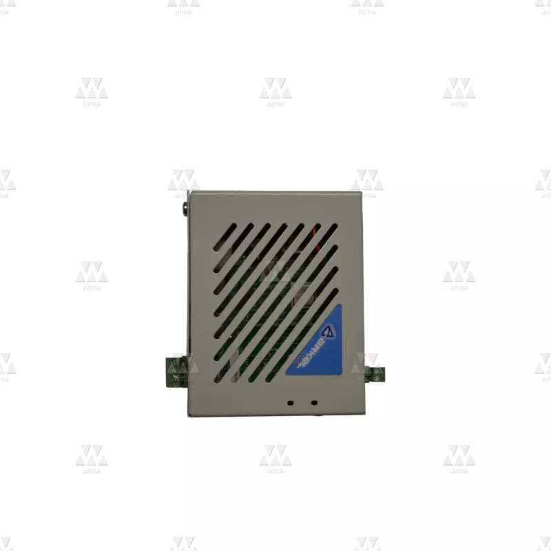 T000203 | ARCLIFT. INTERNET CLOUD CONNECTION UNIT (ARL-700 & ARCODE)