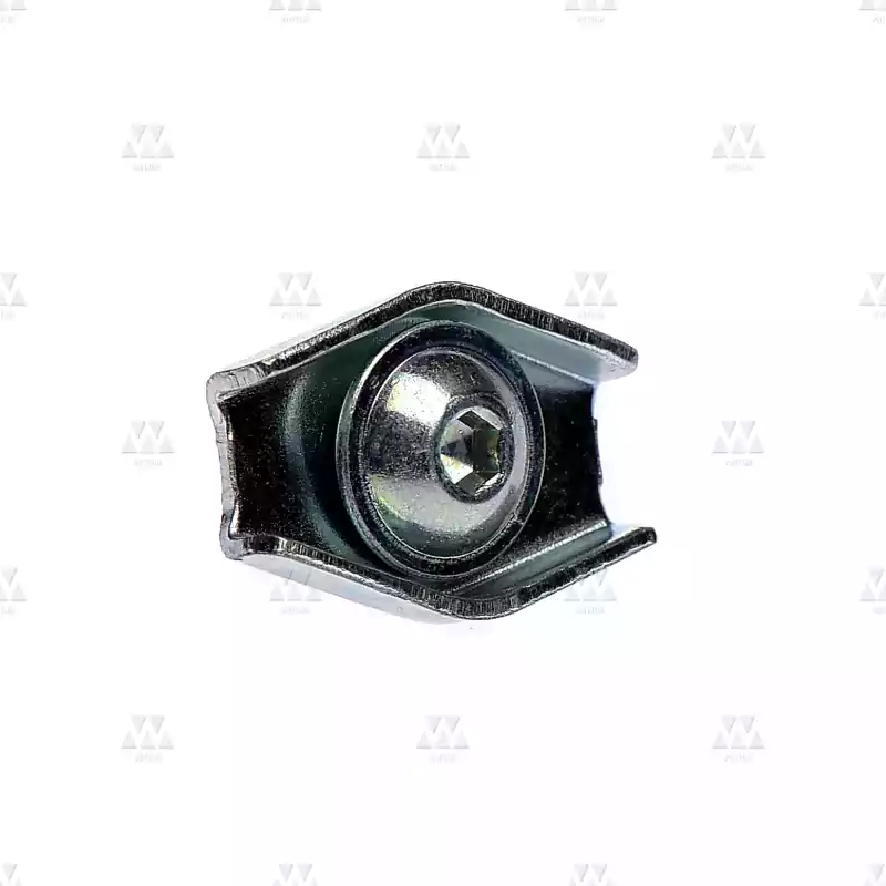 1000715A01 | CABLE TIGHTENING CLAMP