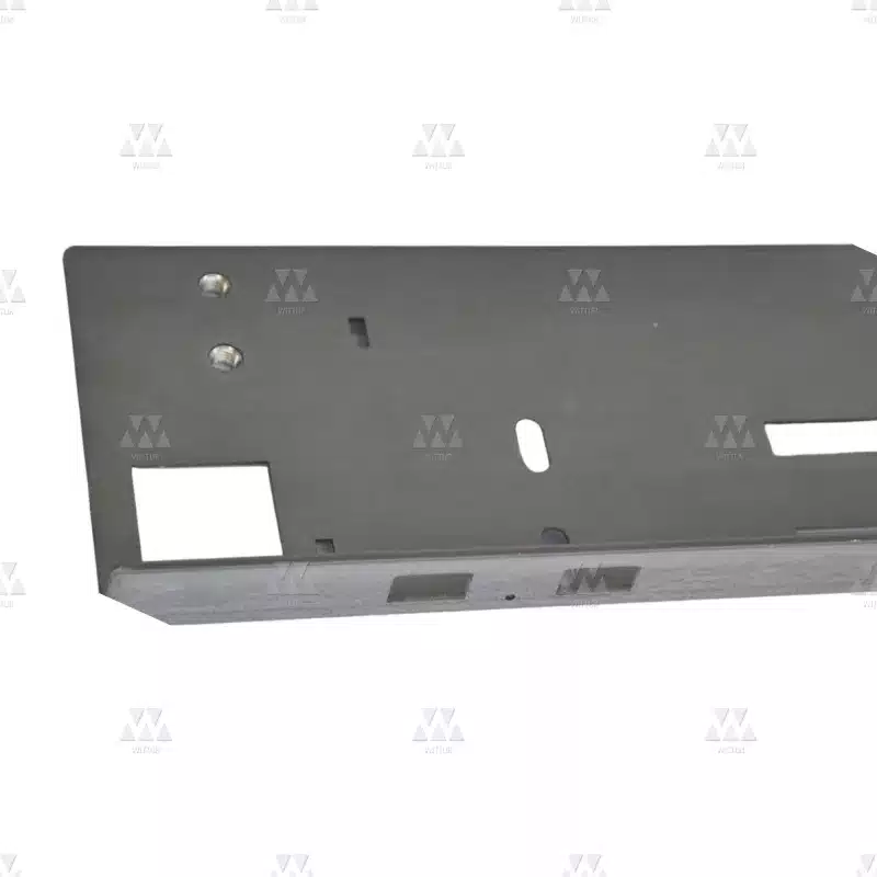 1012060A02 | UNDER SILL PLATE LDU TYPE 11/R-L CO=900