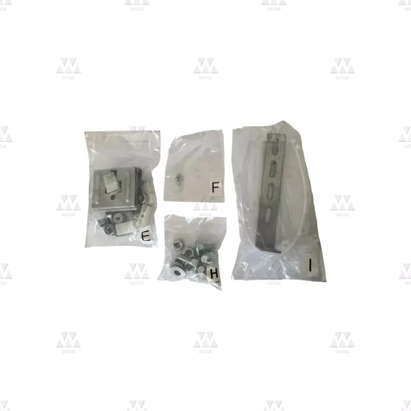 1014022A07 | ACCESORIES T11 TSW75/115 AUGEV