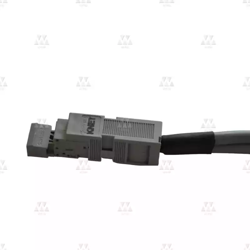 1018816A15 | EMERGENCY OPENING SAFETY SWITCH STANDARD WITHOUT RESET