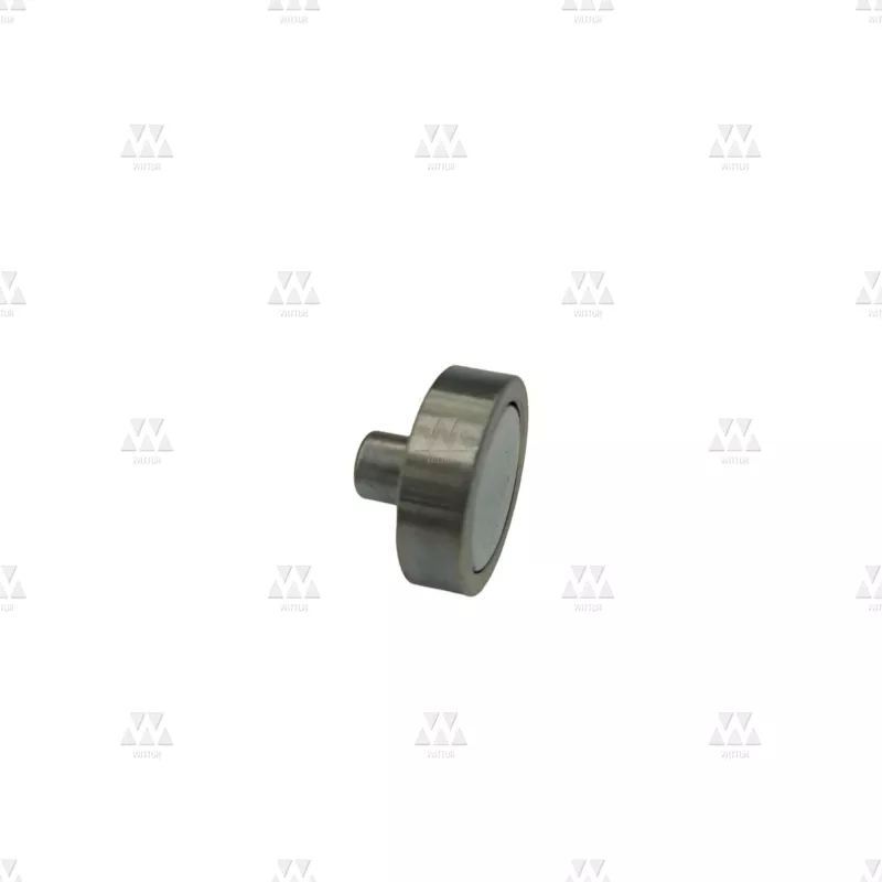 1033682P01 | MAGNET ECO HYDRA-AUGUSTA