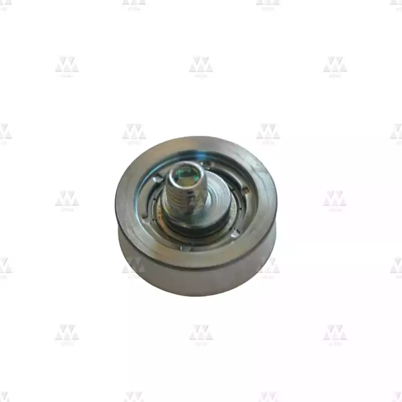 1090543A01-S2 | SYNCHRONISATION ROLLER Ø45MM. SET OF 2 ROLLERS