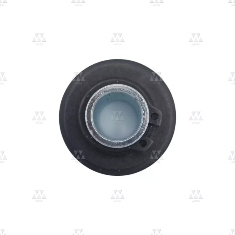 601107G03 | LOCK ROLLER EN81/ AS1735.2 L=23MM