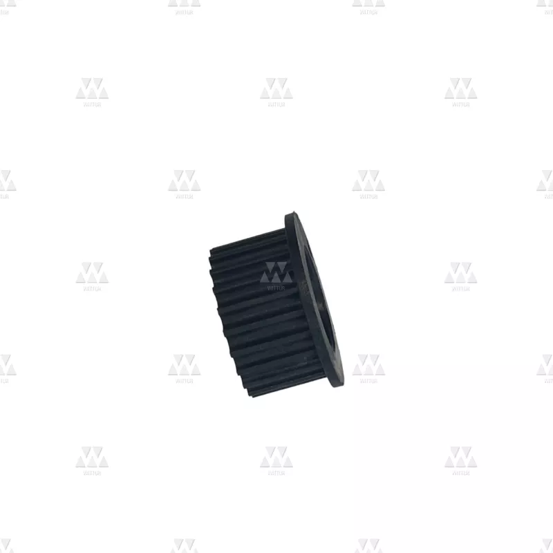 89632G01 | TOOTHED BELT PULLEY