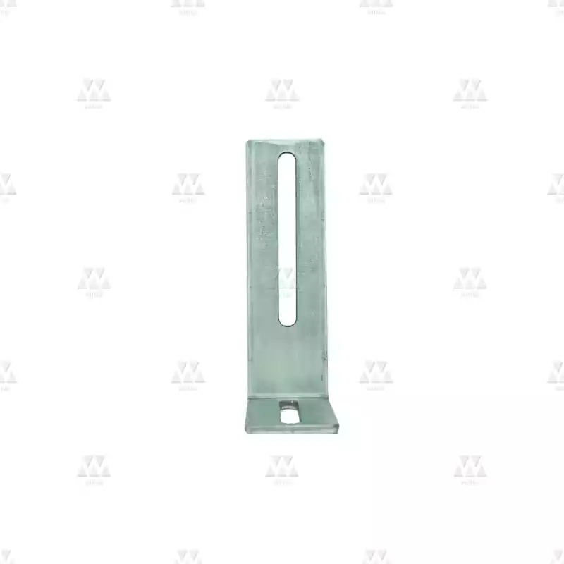 BL-C154ABLF | 1 X FIXING BRACKET FOR LANDING DOOR (120X200MM)