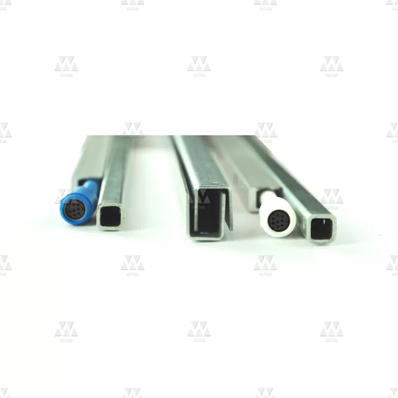 BL-H004AGXX-ST-17 | CEDES CC 36 FIX K4Z ST TB<=1800