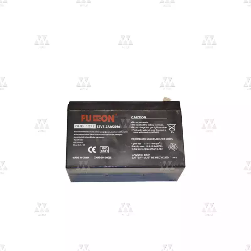 T000203 | ARCLIFT. INTERNET CLOUD CONNECTION UNIT (ARL-700 & ARCODE)