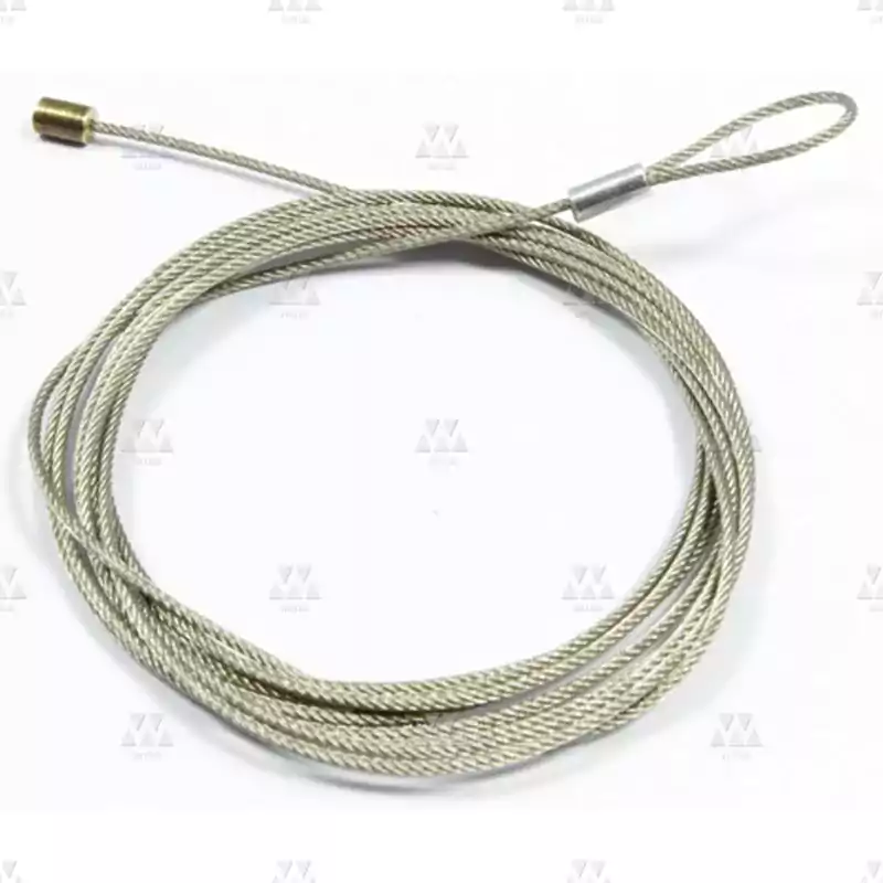 0902992A01 | CLOSING WEIGHT ROPE COMPLETE